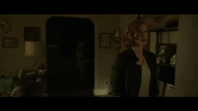 Film IT Chapter 2