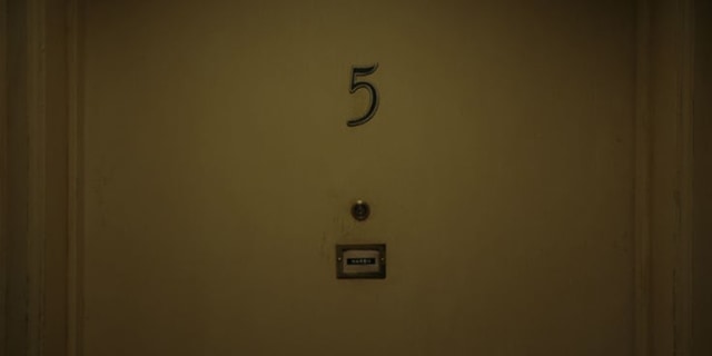 Untitled Image
