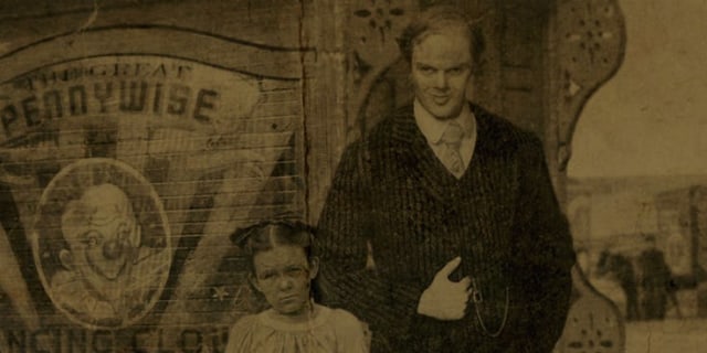 Untitled Image