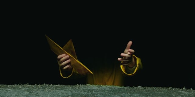 Untitled Image