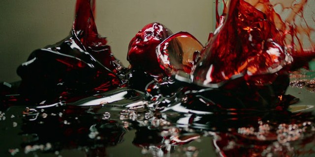 Untitled Image