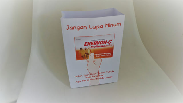 3 Penyebab Daya Tahan Tubuh Menurun Saat Berpuasa Kumparan Com 3 Penyebab Daya Tahan Tubuh Menurun Saat Berpuasa Kumparan Com