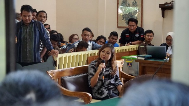 Satgas Anti-Mafia Bola Jilid 2 Jangan Sampai Antiklimaks (69443)