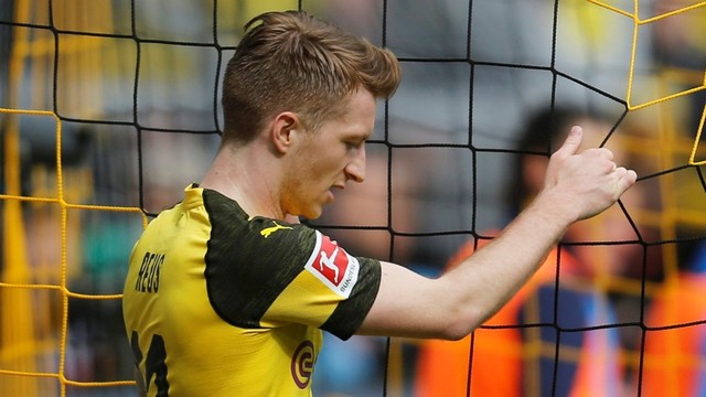 Marco Reus