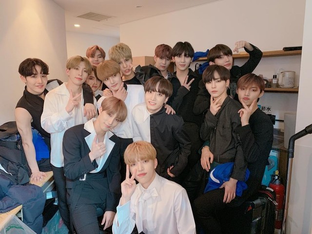 14 U 1.jpg