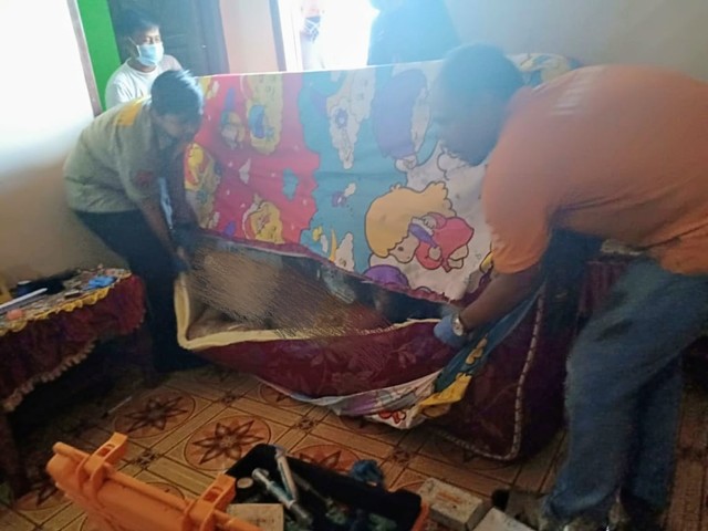 IMG-20190510-WA0092.jpg