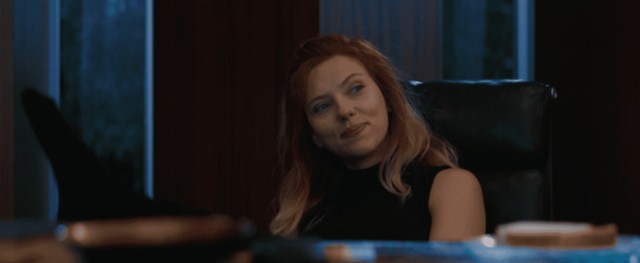 Quotes Avengers Endgame (4).png