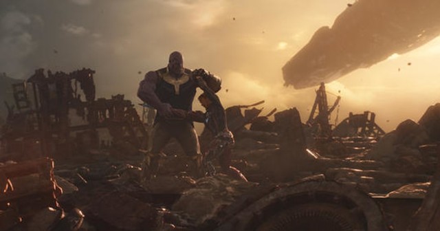 Quotes Avengers Endgame (10).jpg