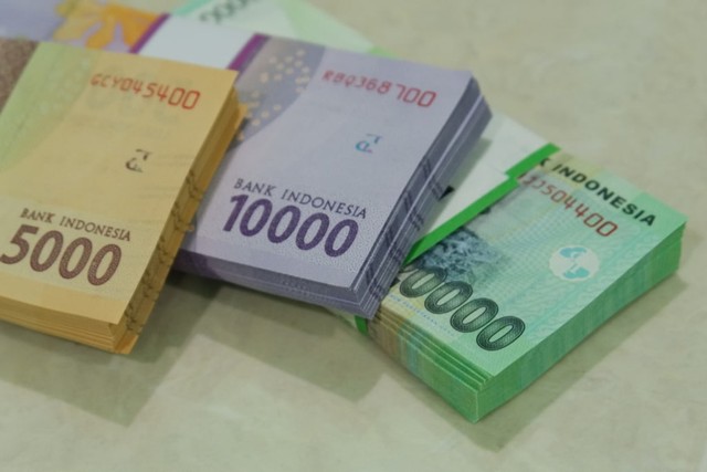700 Gambar Duit Thr Banyak HD Gratis 700 Gambar Duit Thr Banyak HD Gratis