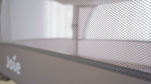 Babyo Review Kubbie Sleep (38378)