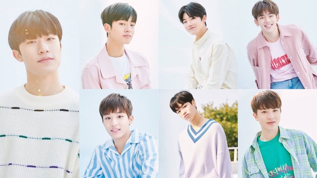 Treasure 13 (Treasure)