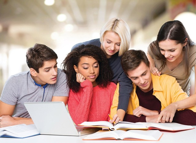 student.jpg
