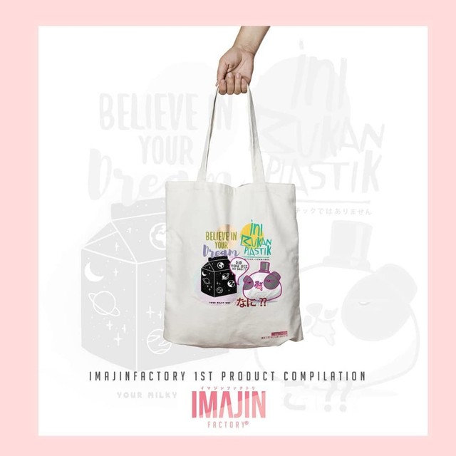 Imajin Factory.jpg