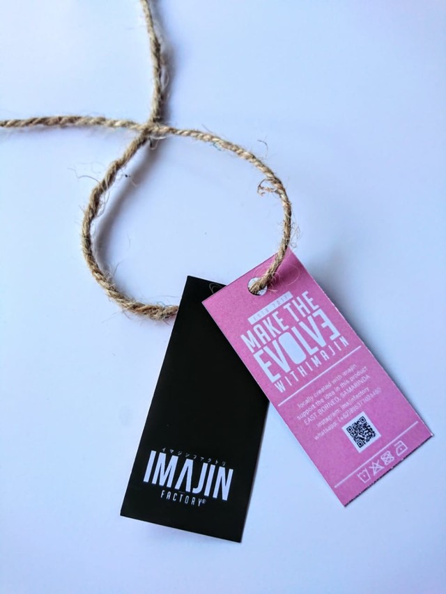 Imajin Factory 3.jpeg