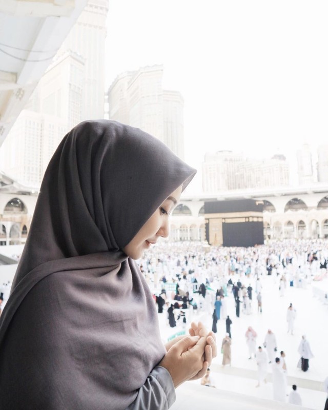 Dian Pelangi