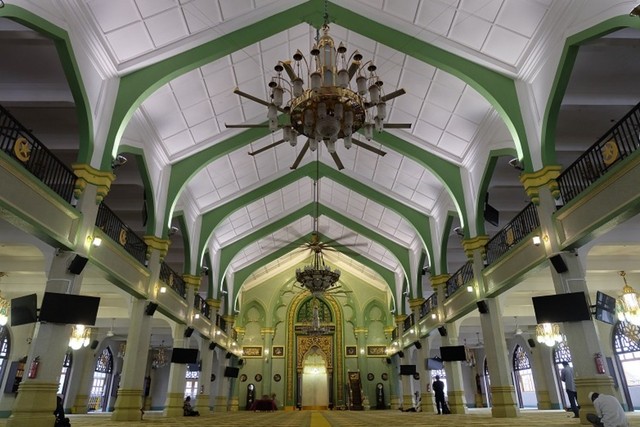 Masjid Sultan Singapura 2.JPG