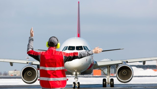Alasan Kenapa Take Off dan Landing Jadi Momen Paling Krusial dalam Penerbangan (5)