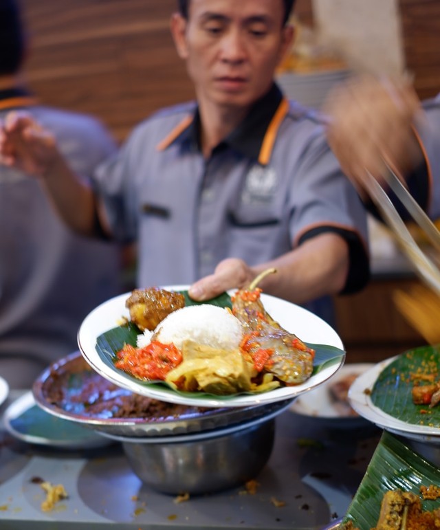 DSCF1809.JPG