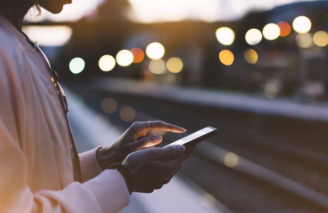 7 Keuntungan Beli Tiket Kereta Lebaran Secara Online (482368)
