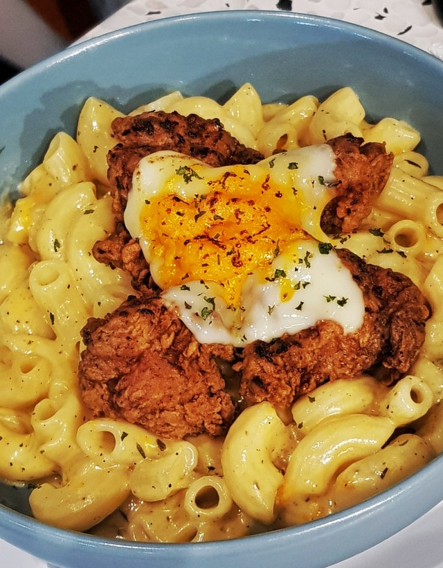 20190507_203152-01.jpeg