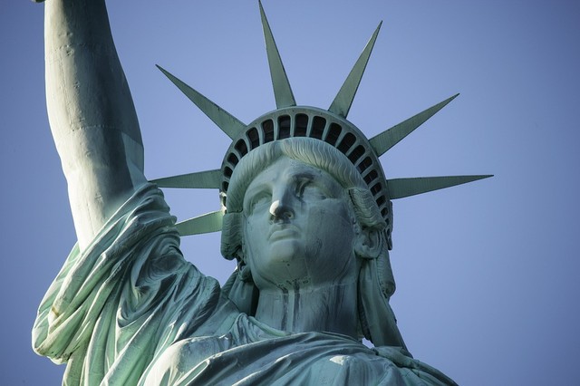 statue-of-liberty-828665_960_720.jpg