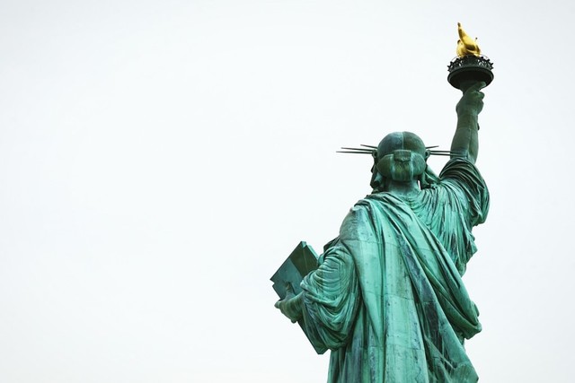 liberty-2565113_960_720.jpg