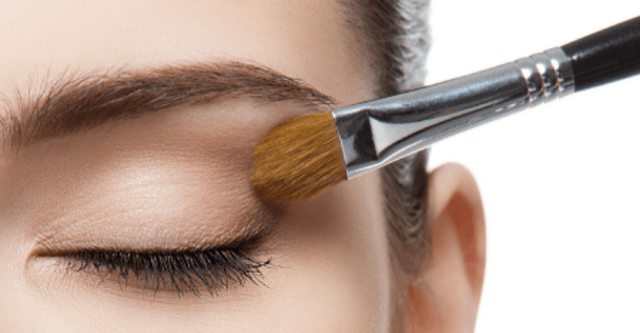 Cara Tepat Menggunakan Eyeshadow Palette, Kamu Sudah Tahu? (52515)
