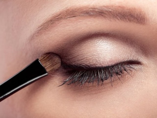 Cara Tepat Menggunakan Eyeshadow Palette, Kamu Sudah Tahu? (52516)