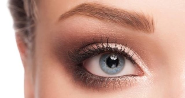 Cara Tepat Menggunakan Eyeshadow Palette, Kamu Sudah Tahu? (52518)