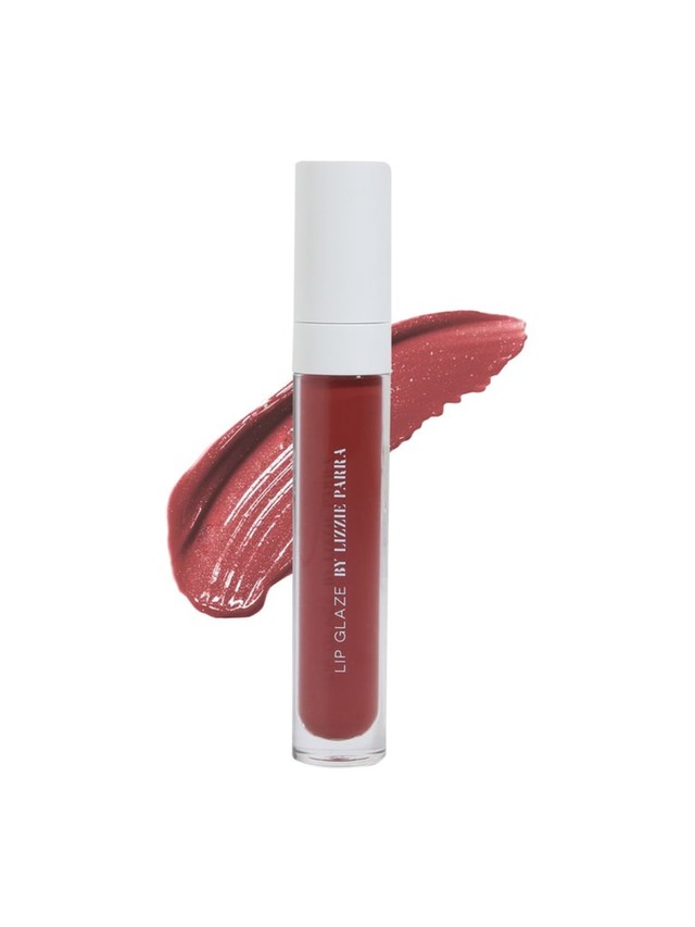 BLP Lip Glaze