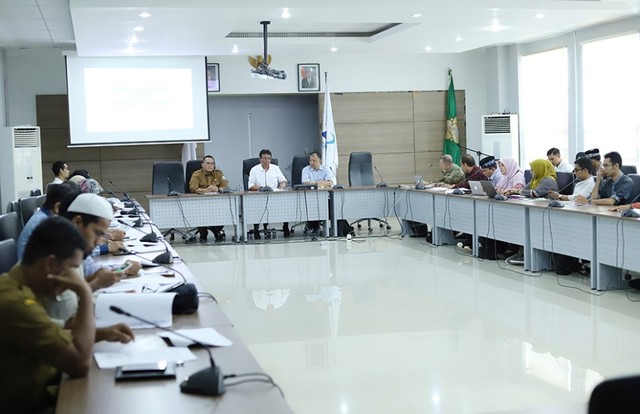 qanun pendidikan kebencanaan aceh.jpg