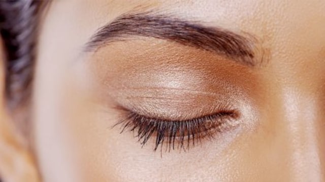 3 Alasan Penting Kenapa Kamu Harus Memilih Liquid Eyeshadow (46624)