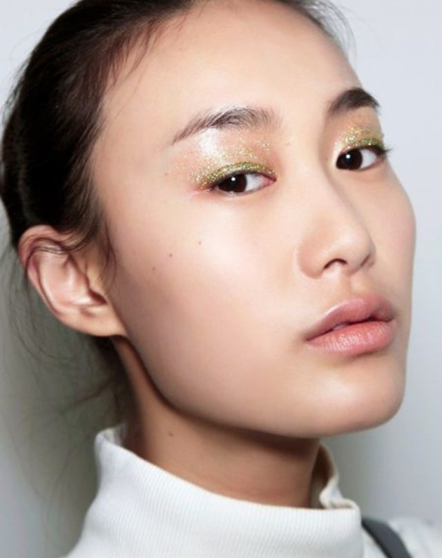 3 Alasan Penting Kenapa Kamu Harus Memilih Liquid Eyeshadow (46625)