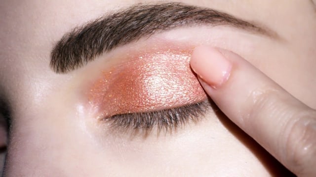 3 Alasan Penting Kenapa Kamu Harus Memilih Liquid Eyeshadow (46626)