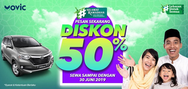 com-Promo Ramadhan dari Movic