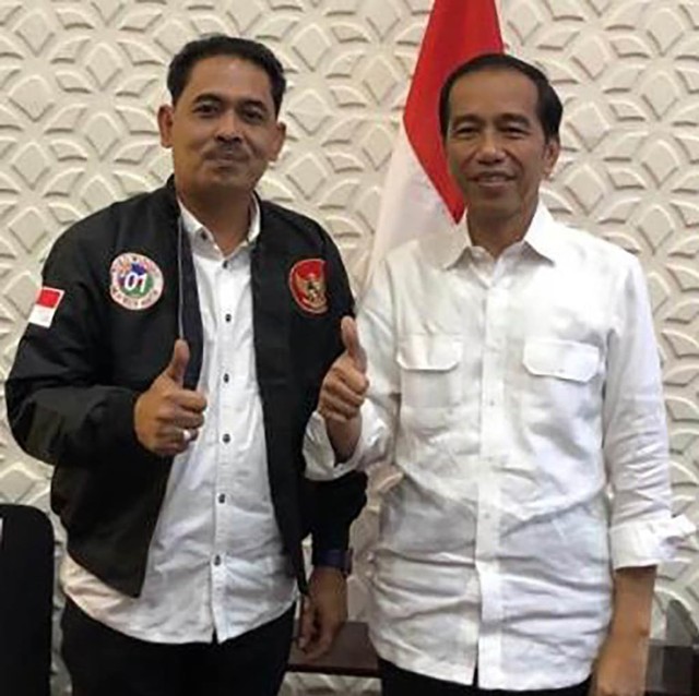 Irwansyah_jokowi.jpg