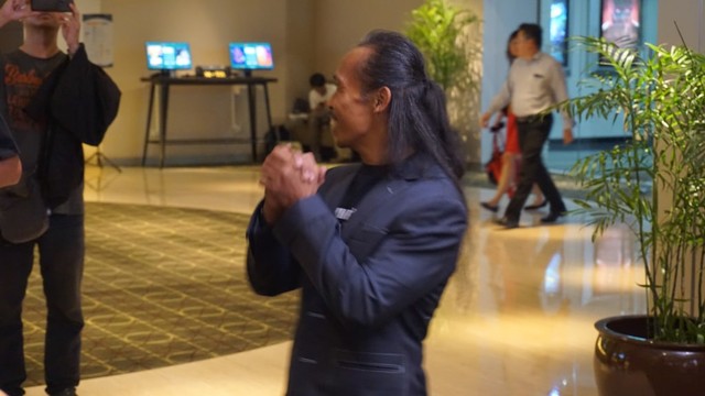 Yayan Ruhian.JPG