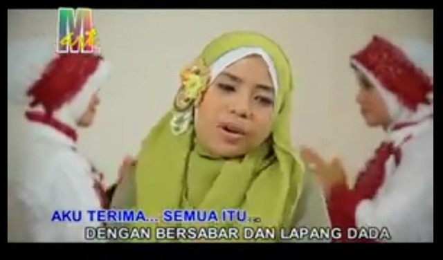 aku terima dengan sabar.jpg
