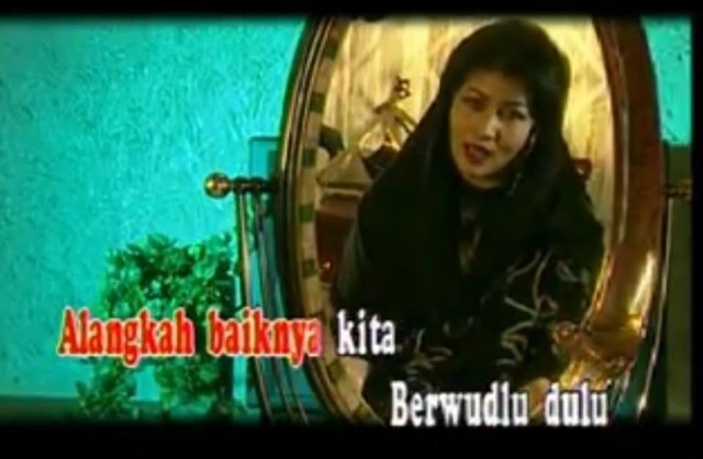 alangkah baiknya berwudhu dulu.jpg