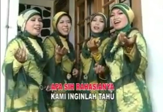apa sih rahasianya kami ingin tahu.jpg