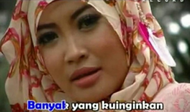 banyak yang kuinginkan.jpg