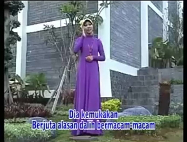 dia kemukakan berjuta dalih dan alasan.jpg