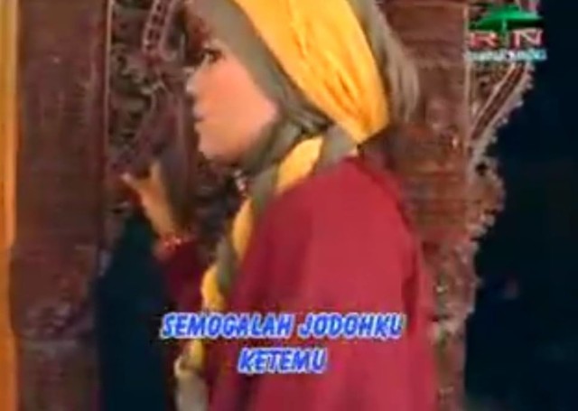semogalah jodohku ketemu.jpg