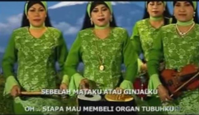 siapa mau beli organku.jpg