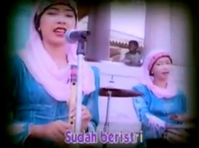 sudah beristri.jpg