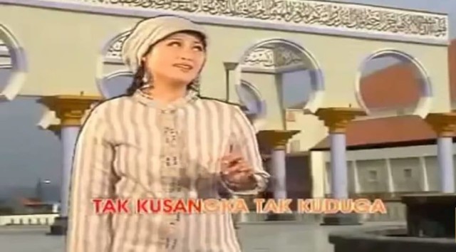 tak kusangka tak kuduga.jpg