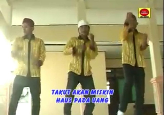 takut akan miskin, haus akan uang.jpg
