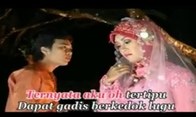 ternyata aku tertipu dapat gadis berkedok lugu.jpg