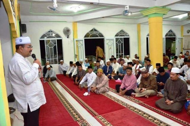 19SR-Rafiq-Belat.jpg