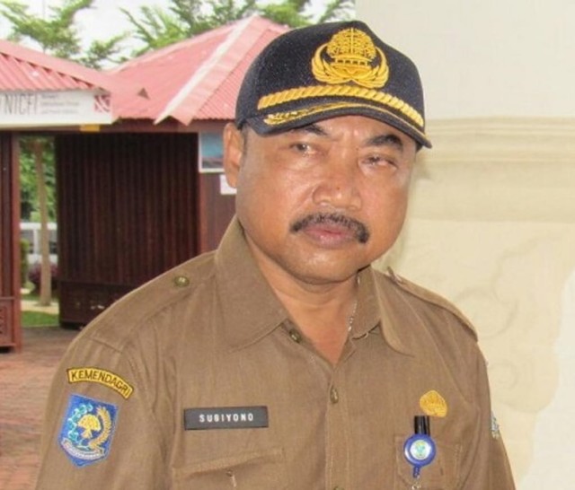 kepala inspektorat Papua Barat.jpg